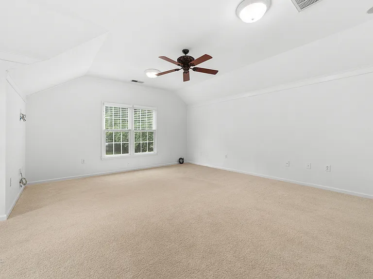 21510 Gulfstar Ct — Photo 51