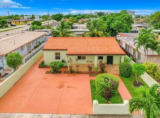 778 E 30th St, Hialeah, FL 33013