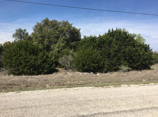 350 Toucan Dr, Spring Branch, TX 78070