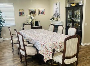 (Undisclosed Address), Mira Loma, CA 91752