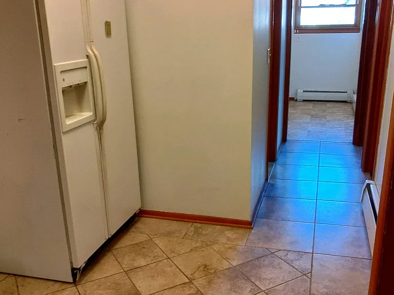 208 Miami St #208 — Photo 7