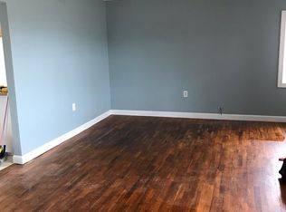 12303 W Highway 62, Farmington, AR 72730