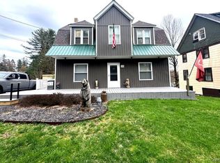 5408 State Route 55, Liberty, NY 12754