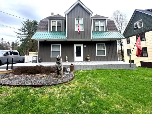 5408 State Route 55, Liberty, NY 12754