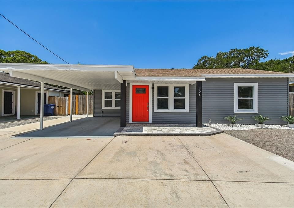 1st image of 606 N Macdill Ave