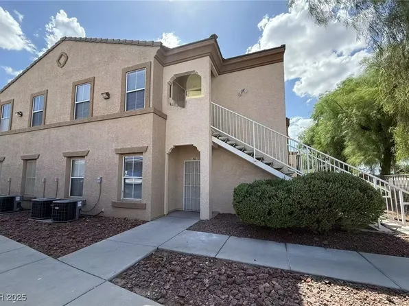 3400 Cabana Dr Unit 1103, Las Vegas, NV 89122