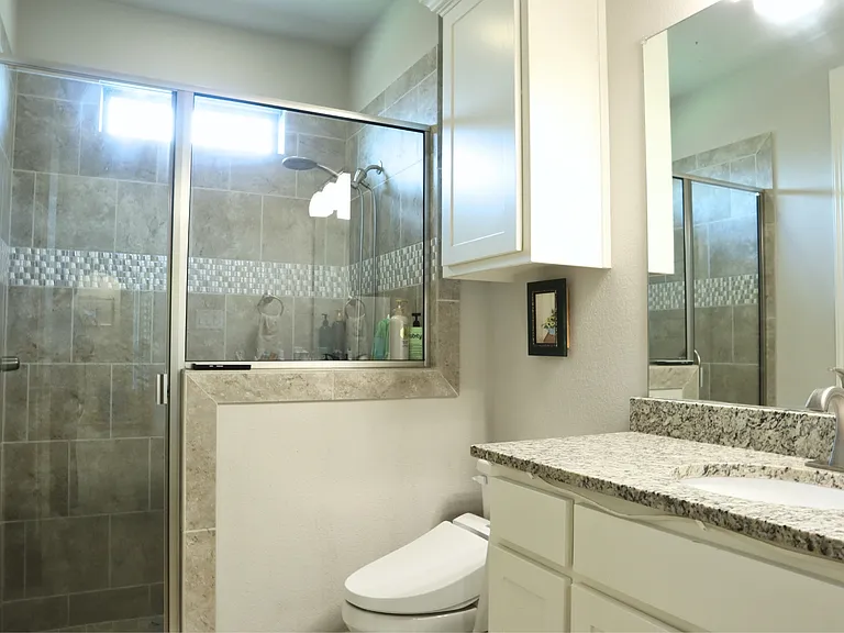 880 Saint Peter Ln — Photo 18