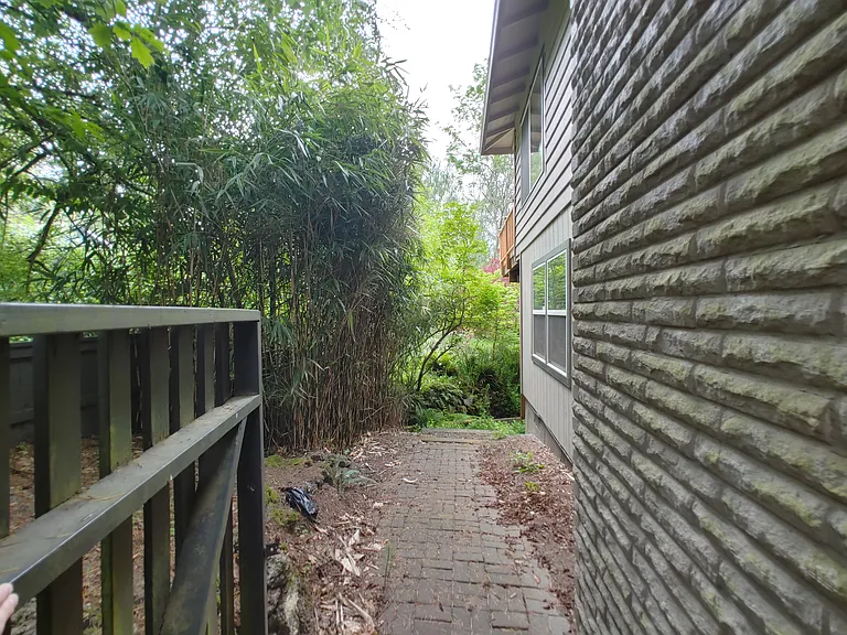 3606 SW Nevada St — Photo 29