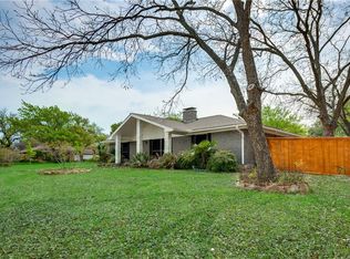 1501 British Blvd, Grand Prairie, TX 75050