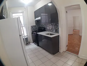 Rented by Sprint Realty