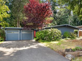 26 150th Pl SE, Lynnwood, WA 98087