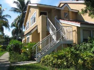 10440 SW 156th Ct APT 711, Miami, FL 33196