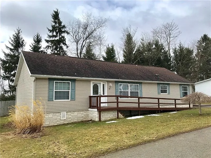 128 Nicole Ln photo 1