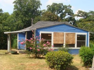 3358 Lawrence St, Scottdale, GA 30079