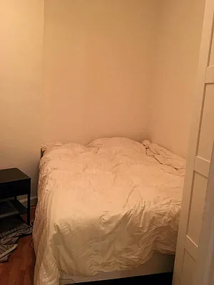 Rented by Prince Real Estate Associates LLC | media 16