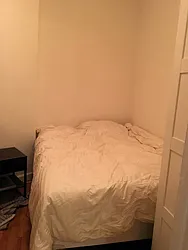 Rented by Prince Real Estate Associates LLC