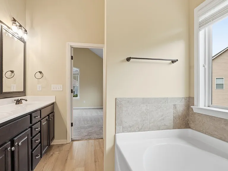 281 Asa Way — Photo 21