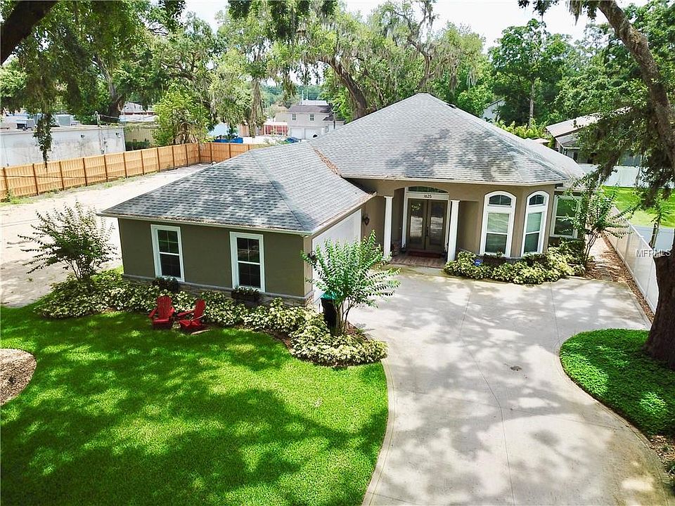 1st image of 1625 Cloverlawn Ave