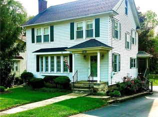 7093 Owasco Rd, Auburn, NY 13021