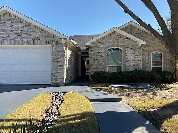 3rd image of 2118 Post Wood Ln