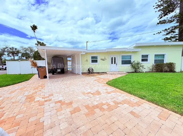 1000 Bay Pine Blvd, Indian Rocks Beach, FL 33785
