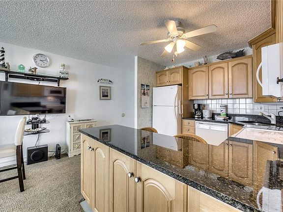 2nd image of 7300 Estero Blvd #Penthouse 5