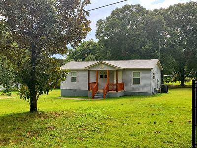 30 Reeves Rd, Stockbridge, GA, 30281