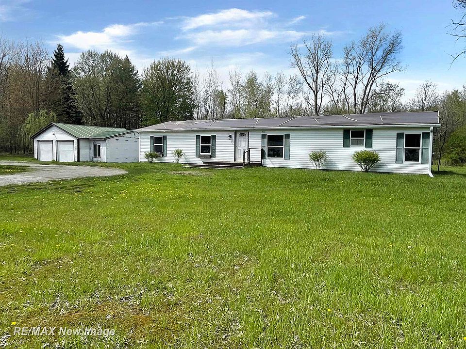 1st image of 6227 Rathbun Rd