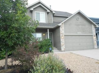 7568 Chenoa Ct, Colorado Springs, CO 80915