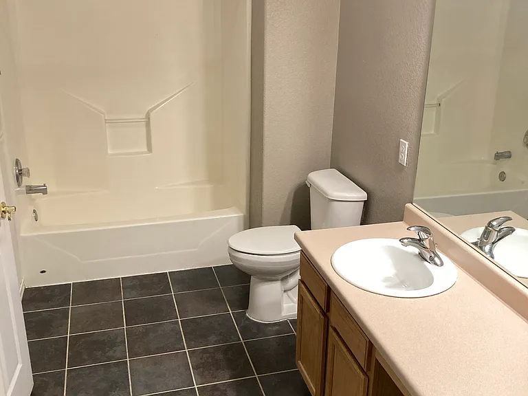 22685 E Ontario Dr — Photo 10