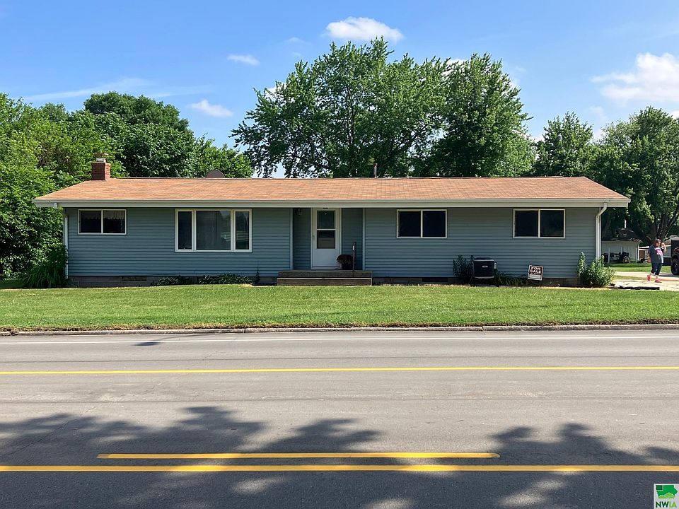 651 3rd St NE, Hartley, IA 51346 MLS 821241 Zillow