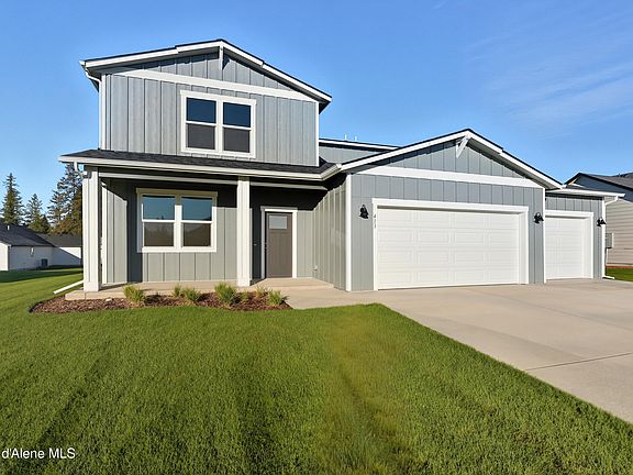 3rd image of 5441 E Aquila Ave
