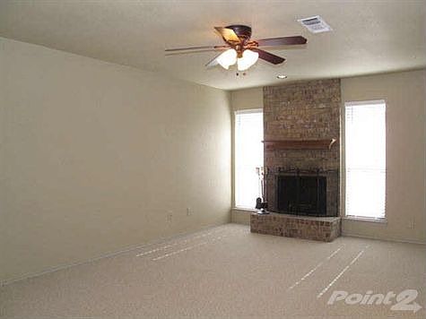 4th image of 61 Morrow Dr