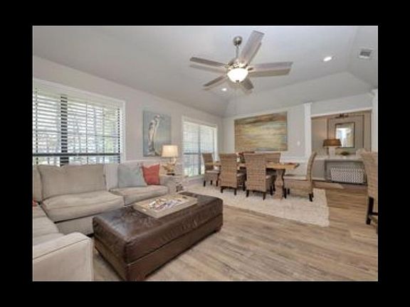 3rd image of 1402 Hideaway Ln W