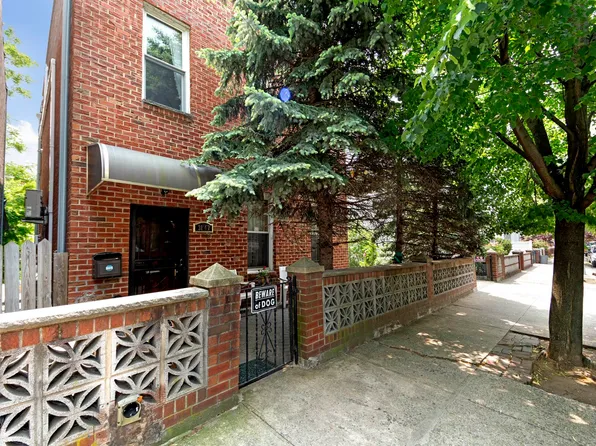 31-47 43rd Street image 1 of 17