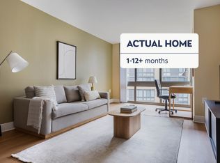 415 L St NW FLOOR 9-ID903, Washington, DC 20001