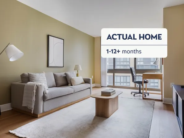 415 L St NW, Washington, DC