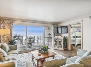 (Undisclosed Address), Miramar Beach, FL 32550