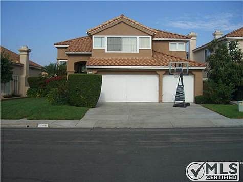 1st image of 12546 Picrus St
