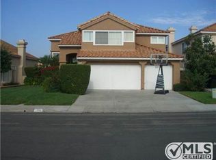 12546 Picrus St, San Diego, CA 92129