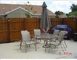 1st image of 4712 NW 6th Ave