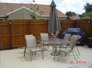 4712 NW 6th Ave, Pompano Beach, FL 33064