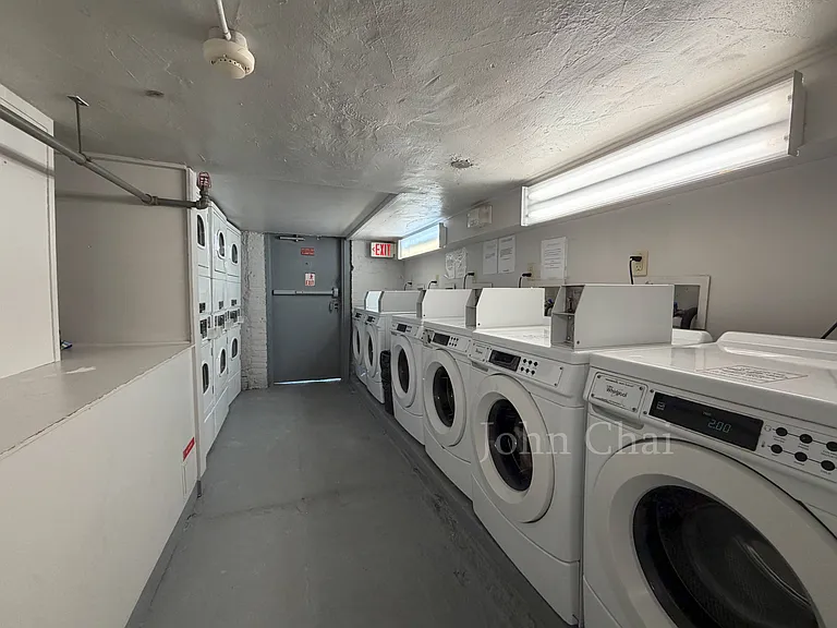 220 South St #1 — Photo 30