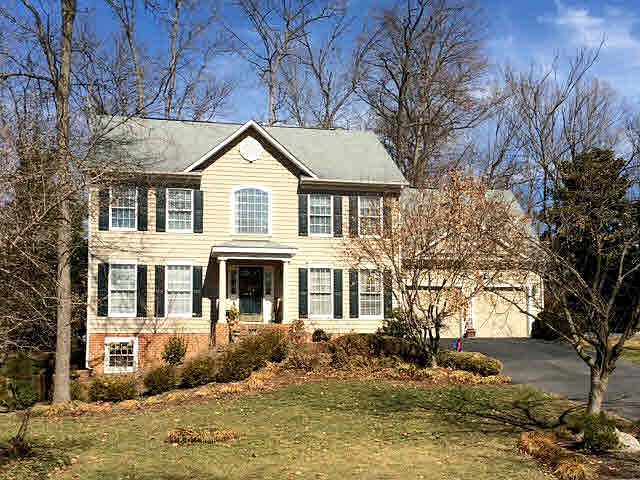 1st image of 1062 Wyndham Dr