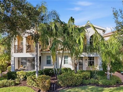15230 Latitude DR, Bonita Springs, FL, 34135