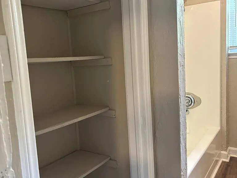 975 Old Charlotte Rd — Photo 14