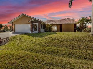 27019 Shanahan Ln, Punta Gorda, FL 33983