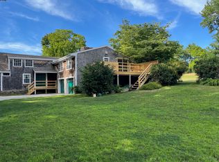 647 Highland St #R, Marshfield, MA 02050