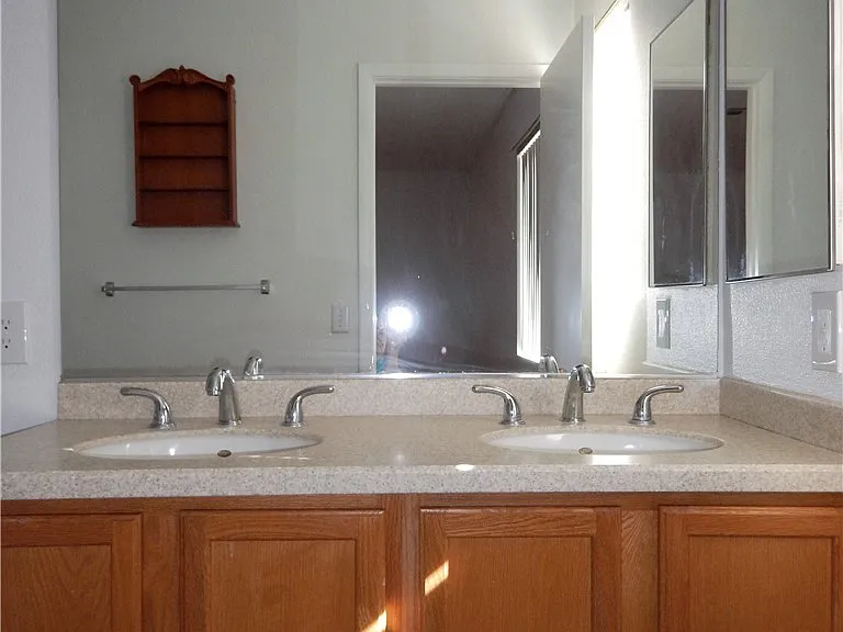 693 Salt Flats Cir — Photo 21