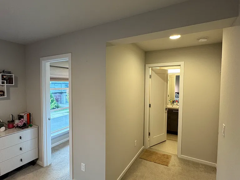 33568 Walnut Ave SE — Photo 29